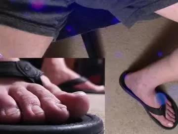 love_2_be_kinky from Chaturbate is Freechat