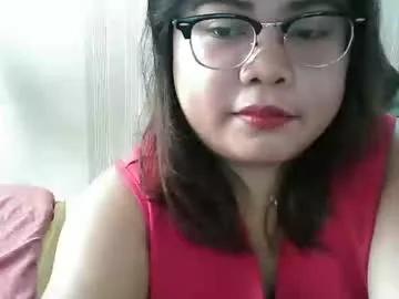 love_curvilla from Chaturbate is Freechat