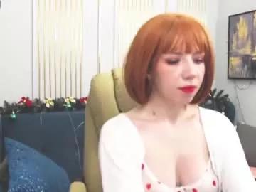 Girls: discover live performances with matured cam models, from teasing to fixations, in a variety of stunning live sex cams.