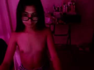 love_jessi from Chaturbate is Freechat