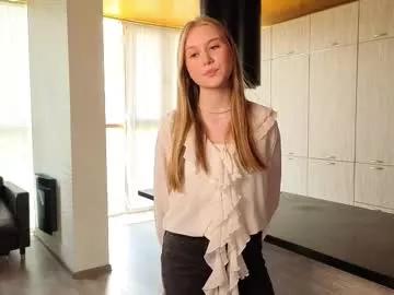 love_level_up from Chaturbate is Freechat