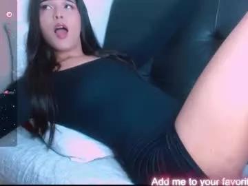 Girls: discover live performances with matured cam models, from teasing to fixations, in a variety of stunning live sex cams.