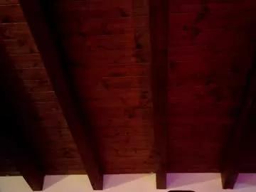 love_submission from Chaturbate is Freechat