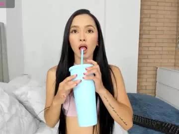 Girls: discover live performances with matured cam models, from teasing to fixations, in a variety of stunning live sex cams.