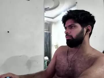 lovehairyindian from Chaturbate is Freechat