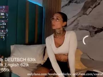 Girls: discover live performances with matured cam models, from teasing to fixations, in a variety of stunning live sex cams.