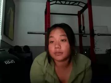 Girls: discover live performances with matured cam models, from teasing to fixations, in a variety of stunning live sex cams.