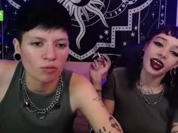 lovelockedlips from Chaturbate is Freechat