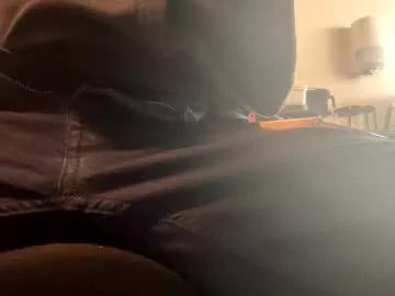 lovelovelickingpussy from Chaturbate is Freechat