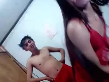lovely_ashley69 from Chaturbate is Freechat