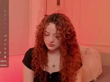 Girls: discover live performances with matured cam models, from teasing to fixations, in a variety of stunning live sex cams.