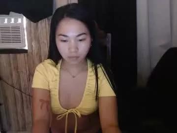 Girls: discover live performances with matured cam models, from teasing to fixations, in a variety of stunning live sex cams.