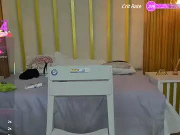 Girls: discover live performances with matured cam models, from teasing to fixations, in a variety of stunning live sex cams.