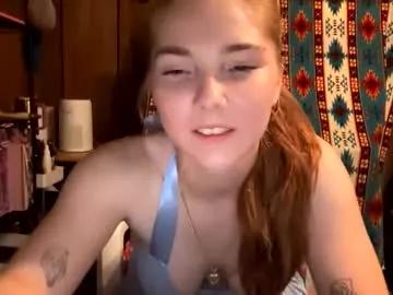 lovely_slut1 from Chaturbate is Freechat