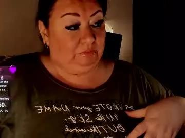 lovelyboobsx from Chaturbate is Freechat