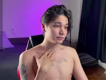 Girls: discover live performances with matured cam models, from teasing to fixations, in a variety of stunning live sex cams.