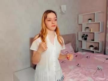 lovelyedge from Chaturbate is Freechat