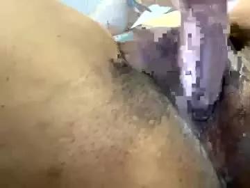 Girls: discover live performances with matured cam models, from teasing to fixations, in a variety of stunning live sex cams.