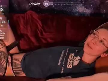 Girls: discover live performances with matured cam models, from teasing to fixations, in a variety of stunning live sex cams.