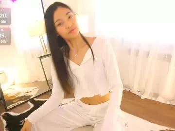 Girls: discover live performances with matured cam models, from teasing to fixations, in a variety of stunning live sex cams.