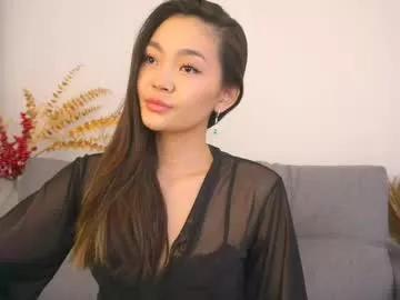 Girls: discover live performances with matured cam models, from teasing to fixations, in a variety of stunning live sex cams.