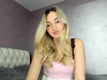 lovelyrose135 from Chaturbate is Freechat