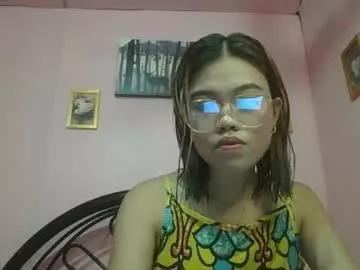 Girls: discover live performances with matured cam models, from teasing to fixations, in a variety of stunning live sex cams.