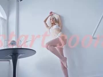 lovendy from Chaturbate is Freechat