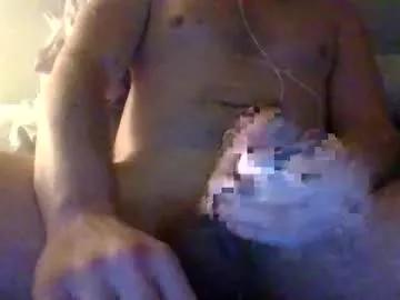 Girls: discover live performances with matured cam models, from teasing to fixations, in a variety of stunning live sex cams.