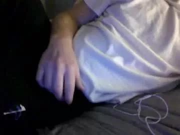 loveoldermen29 from Chaturbate is Freechat