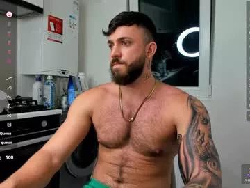 Girls: discover live performances with matured cam models, from teasing to fixations, in a variety of stunning live sex cams.