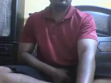 loverofboobie from Chaturbate is Freechat