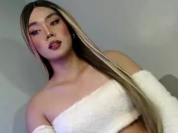 lovers_moon22 from Chaturbate is Freechat