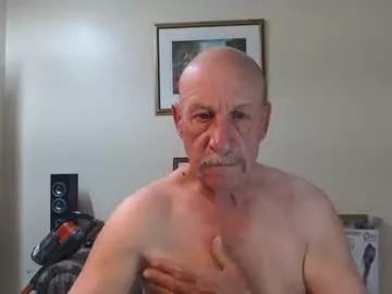 lovesblackazz from Chaturbate is Freechat