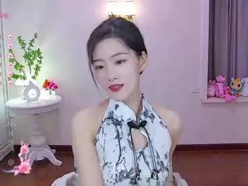 Girls: discover live performances with matured cam models, from teasing to fixations, in a variety of stunning live sex cams.