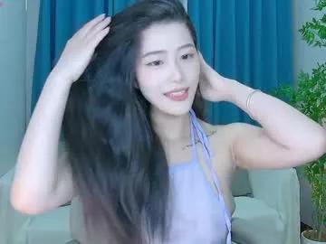Girls: discover live performances with matured cam models, from teasing to fixations, in a variety of stunning live sex cams.