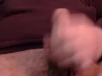loveyourpussy747334 from Chaturbate is Freechat