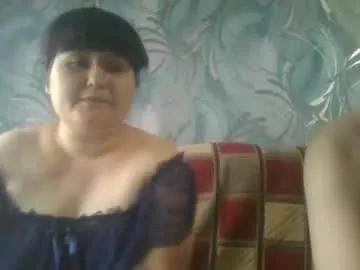 lovlyannie from Chaturbate