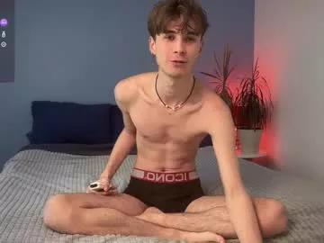 lucacharm from Chaturbate is Freechat