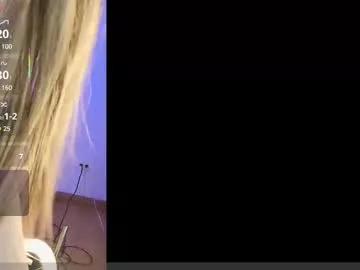 Girls: discover live performances with matured cam models, from teasing to fixations, in a variety of stunning live sex cams.