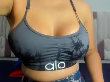 Girls: discover live performances with matured cam models, from teasing to fixations, in a variety of stunning live sex cams.