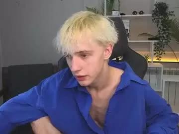 lucidangelok from Chaturbate is Freechat