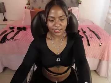 lucie_harper from Chaturbate is Freechat