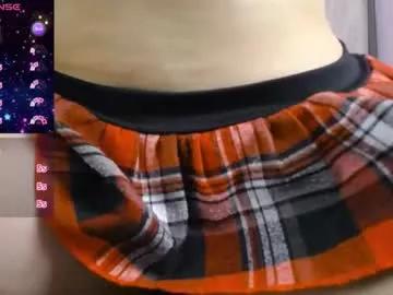 Girls: discover live performances with matured cam models, from teasing to fixations, in a variety of stunning live sex cams.