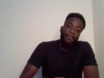 luckycharly from Chaturbate is Freechat