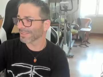 luckydrakex from Chaturbate is Freechat
