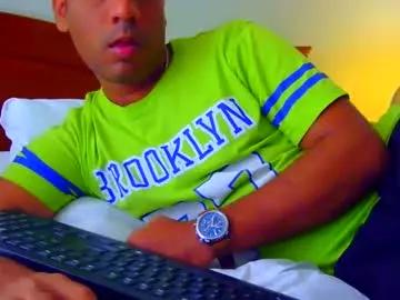 luckyfinalone from Chaturbate is Freechat