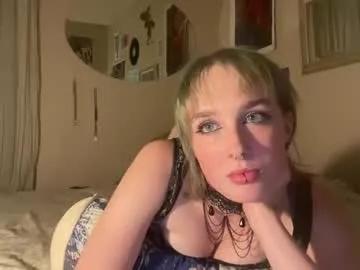 luckylove3 from Chaturbate is Freechat
