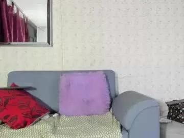 Girls: discover live performances with matured cam models, from teasing to fixations, in a variety of stunning live sex cams.