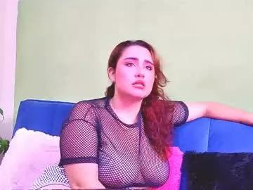 Girls: discover live performances with matured cam models, from teasing to fixations, in a variety of stunning live sex cams.